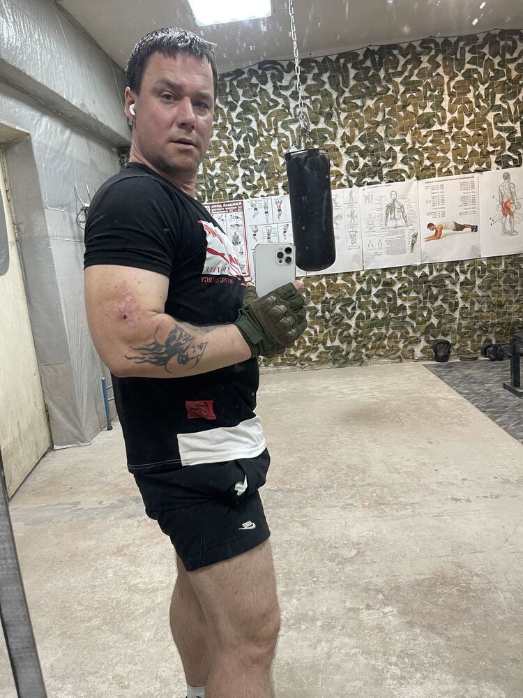 ���������� ���������, ���� ������� ������, 36 ���, ������������ ��� ������, ����� � ���������, c�������� ���������, ���������