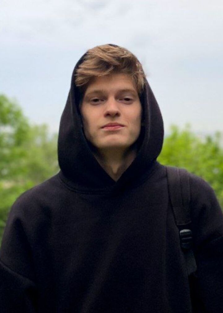  ,   , 24 ,   ,   