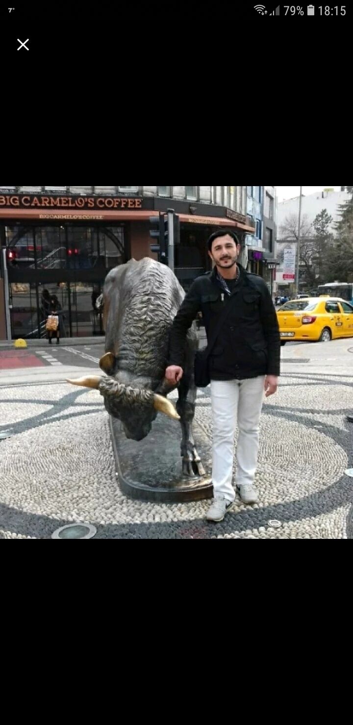  46277063  Ahmat, 39 ,    