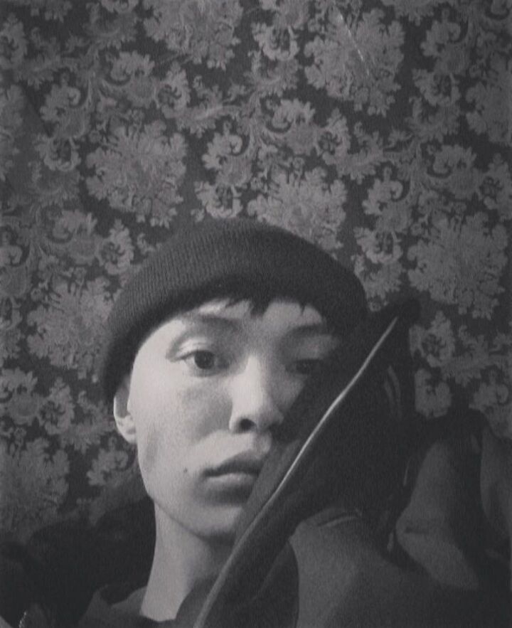 ���������� ������, ���� ������� Tim, 27 ���, ������������ ��� ���������