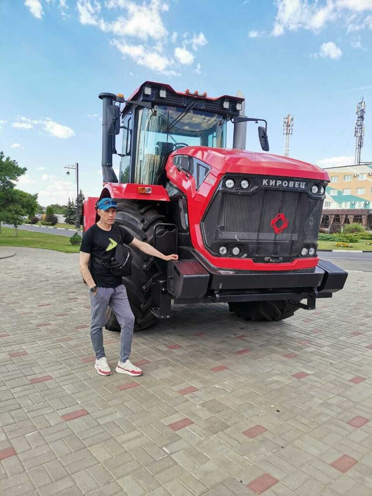 ���������� �����-���������, ���� ������� ����, 41 ���, ������������ ��� ������, ����� � ���������