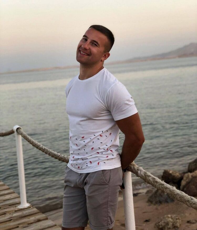 ���������� ����, ���� ������� ������, 40 ���, ������������ ��� ������, ���������