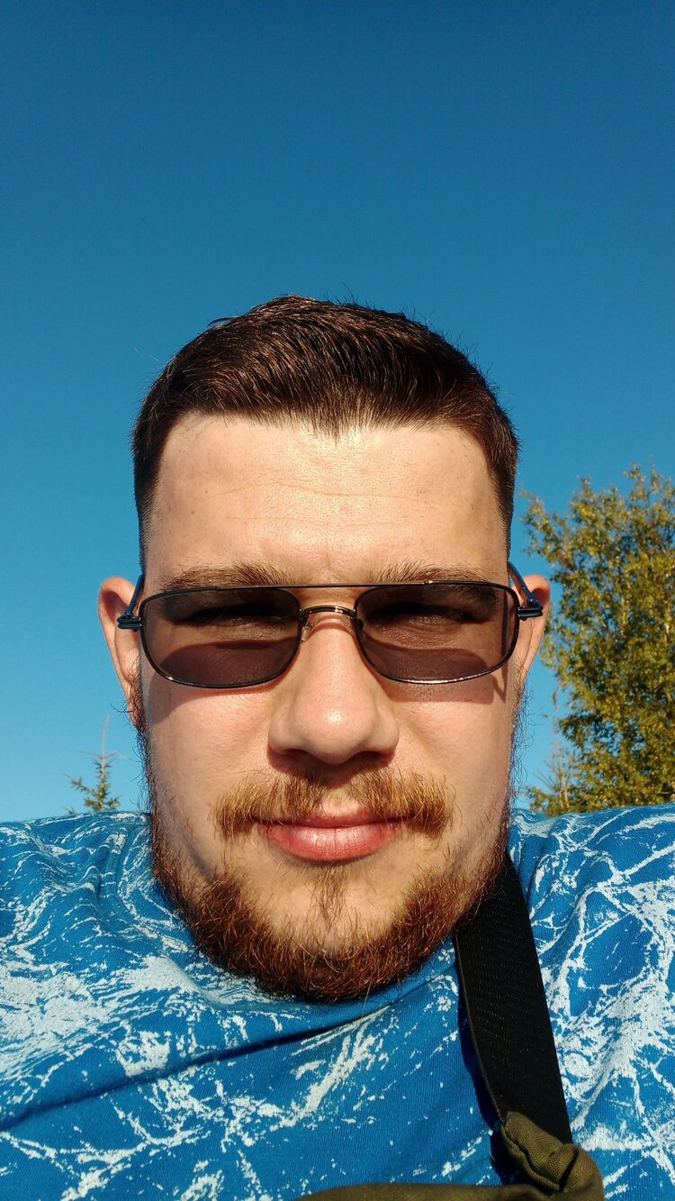  46932533  , 30 ,    