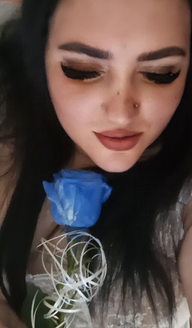 ���������� ������, ���� ������� �������, 33 ����, ������������ ��� ������, ����� � ���������, c�������� ���������