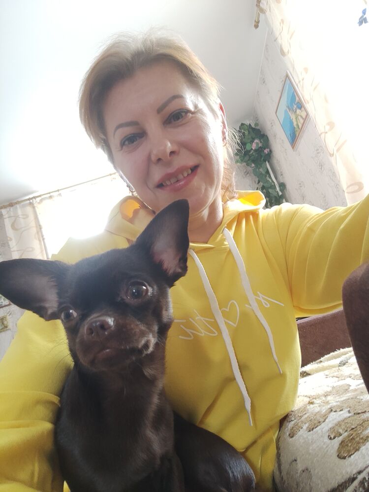 ���������� �����-���������, ���� ������� ��������, 55 ���, ������������ ��� ������, ���������