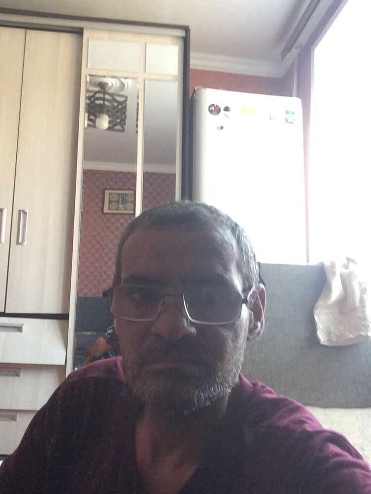  ,   , 51 ,   ,   