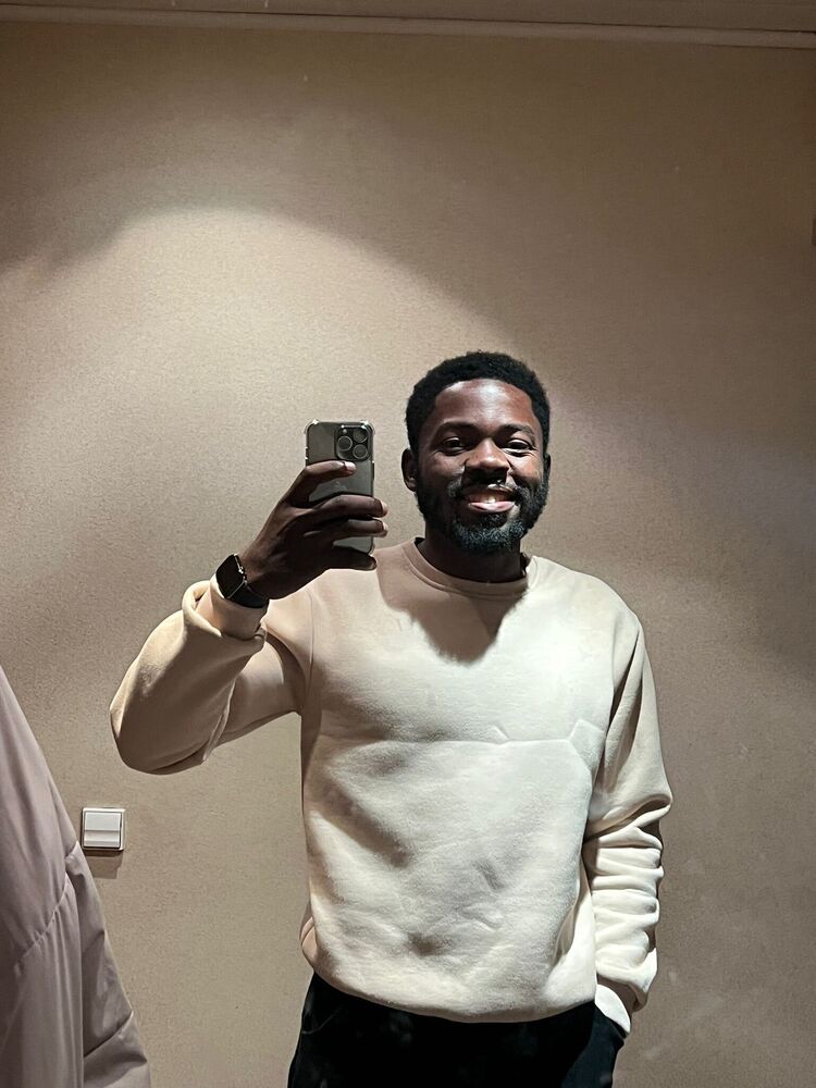 ���������� �����, ���� ����� �� ����, 23 ����, ������������ ��� ������, ����� � ���������, c�������� ���������