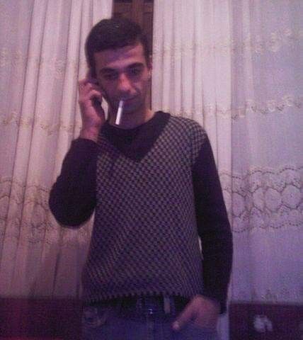  ,   Giviko, 39 ,   ,   , c 