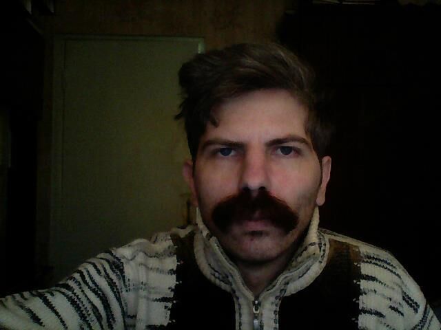 ���� 26783293 ������� �����, 33 ����, ���� ���������� � ������