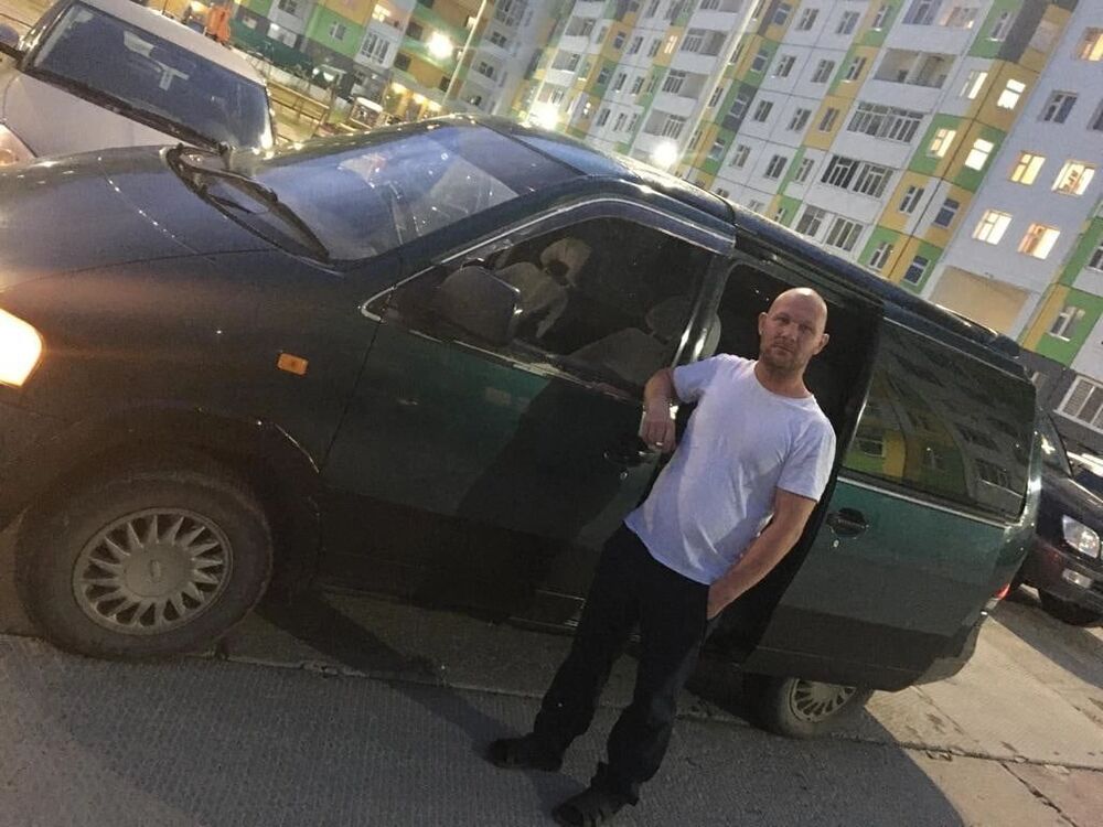 ���������� �������������, ���� ������� ����, 39 ���, ������������ ��� ������, ����� � ���������