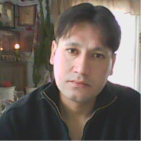  ,   , 45 ,     , c 