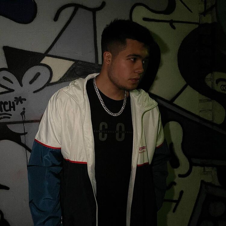 ���� 24492133 ������� ����, 26 ���, ���� ���������� � ������