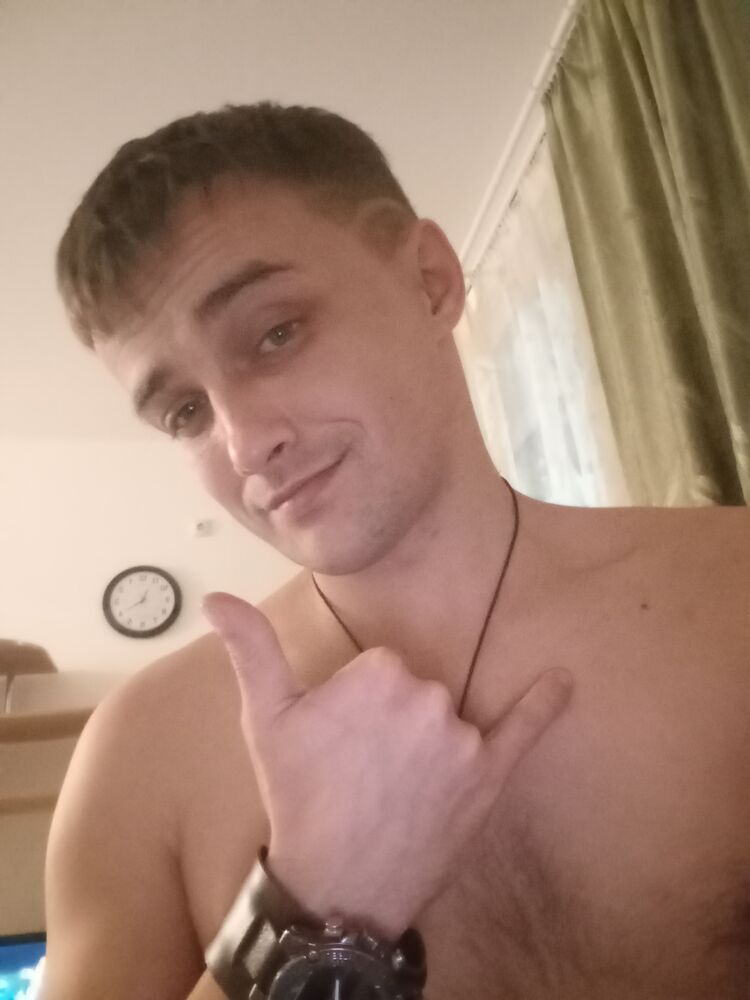  41105233  , 31 ,    