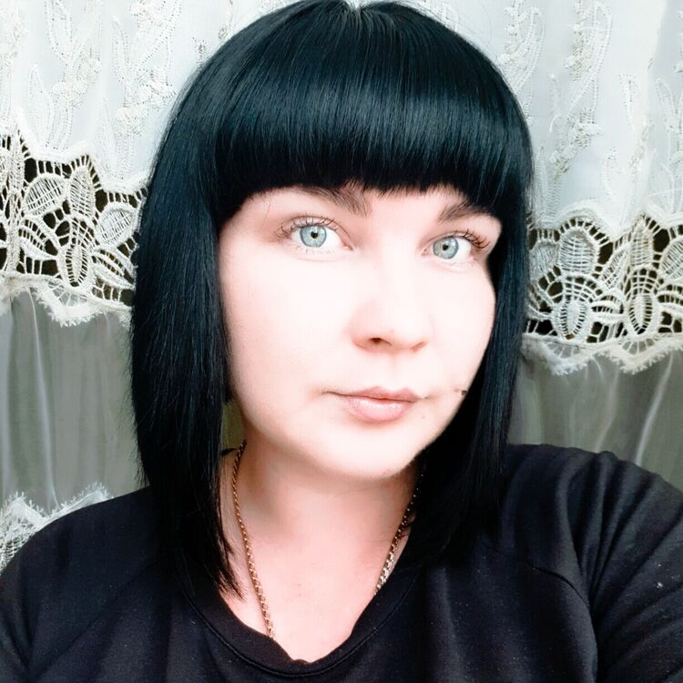  ,   , 29 ,     , c 