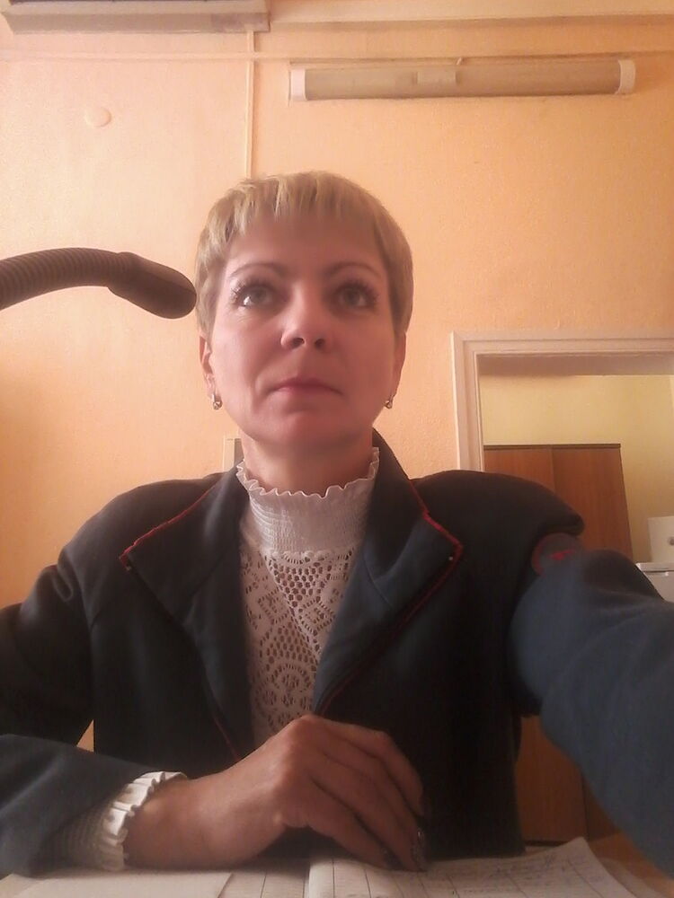  -,   , 51 ,   ,   , c 