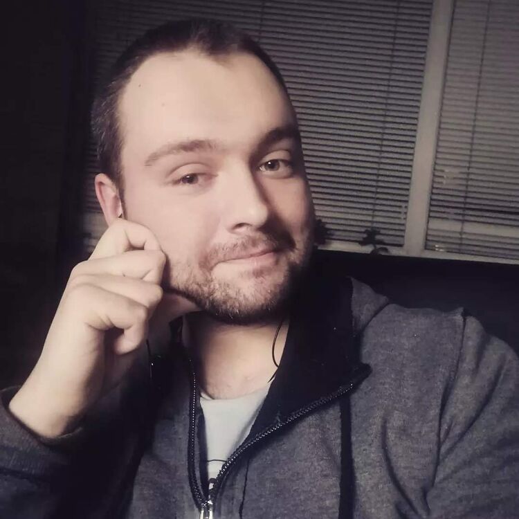  ,   Alex, 30 ,   ,   