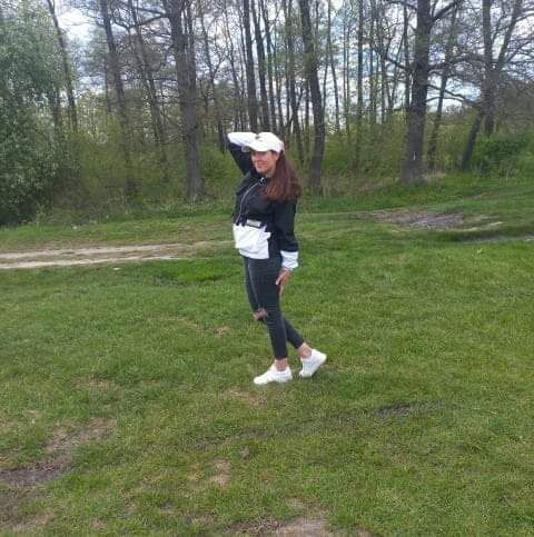 ���������� ������, ���� ������� Inna, 38 ���, ������������ ��� ����� � ���������, c�������� ���������