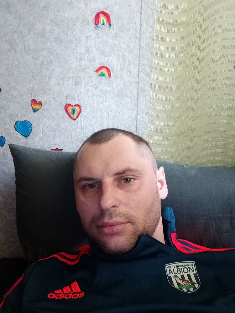 ���������� ������, ���� ������� Oleg, 32 ����, ������������ ��� ������, ����� � ���������