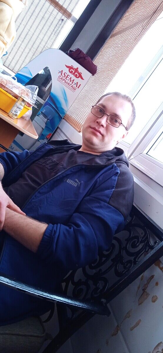 ���������� ���������, ���� ������� �����, 30 ���, ������������ ��� ������, ����� � ���������, c�������� ���������, ���������