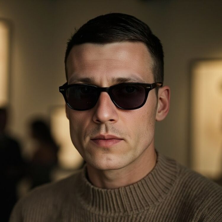  54455403  Machette, 38 ,    