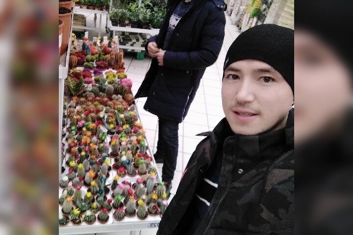 ���� 15941303 ������� ��������, 28 ���, ���� ���������� � ������