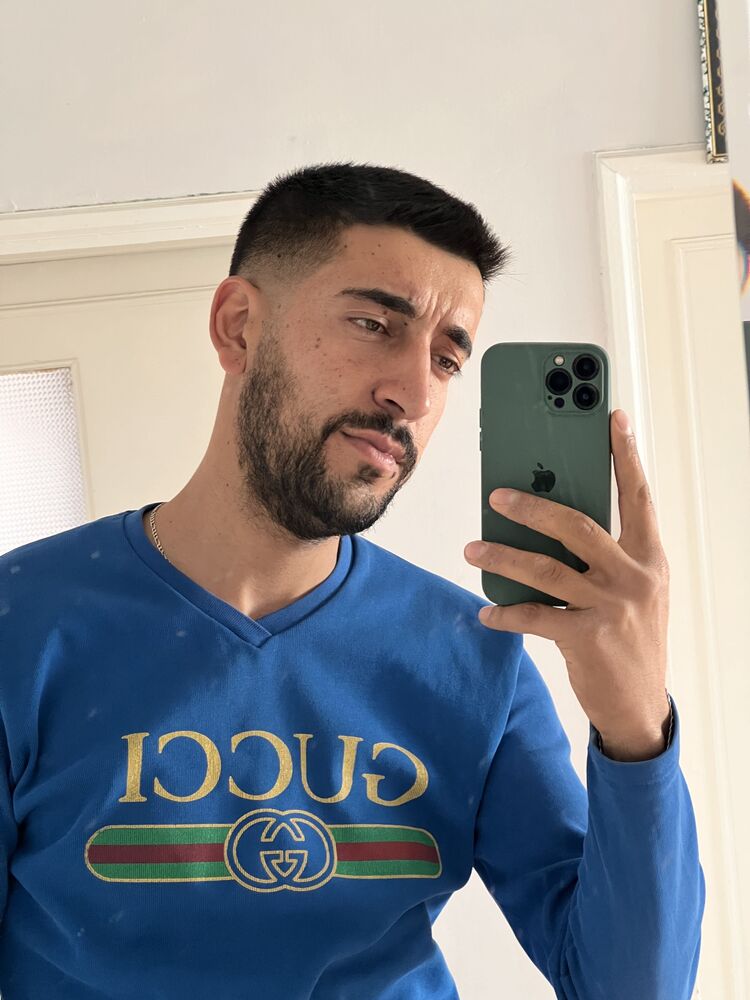 ���������� ������, ���� ������� Samet, 30 ���, ������������ ��� ������, ����� � ���������