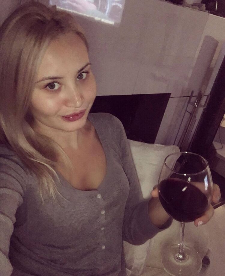 ���������� ���������, ���� ������� ����, 35 ���, ������������ ��� ������, ����� � ���������, c�������� ���������, ���������