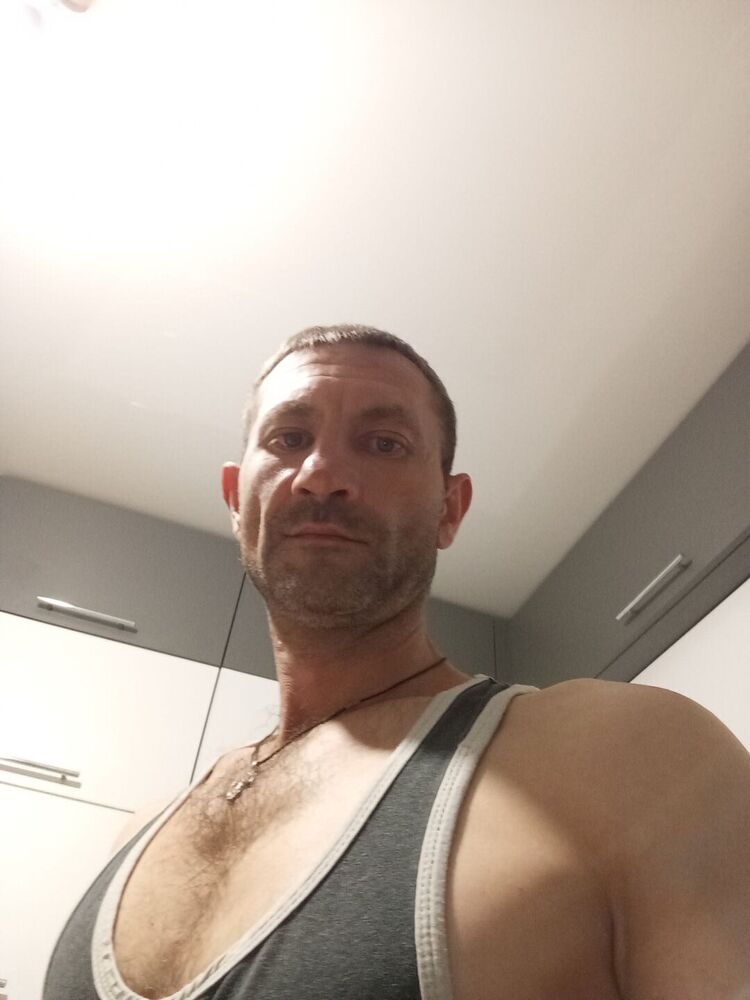 ���� 55929523 ������� ������, 37 ���, ���� ���������� � ������