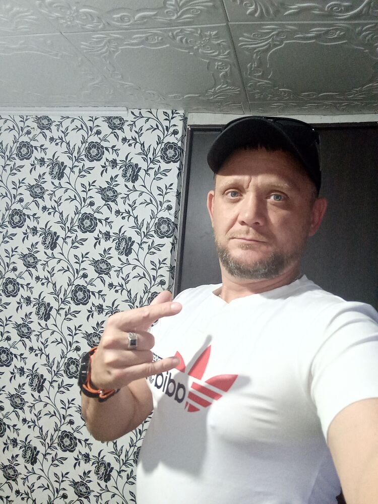 37572263  , 33 ,    