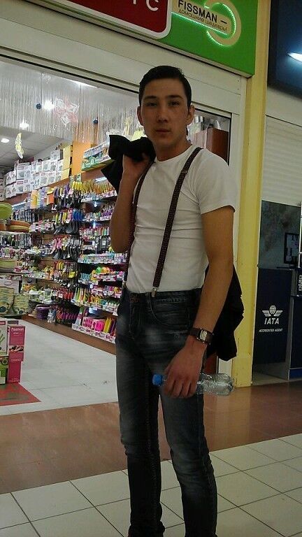 ���������� ������, ���� ������� ������, 32 ����, ������������ ��� ������, ����� � ���������, c�������� ���������