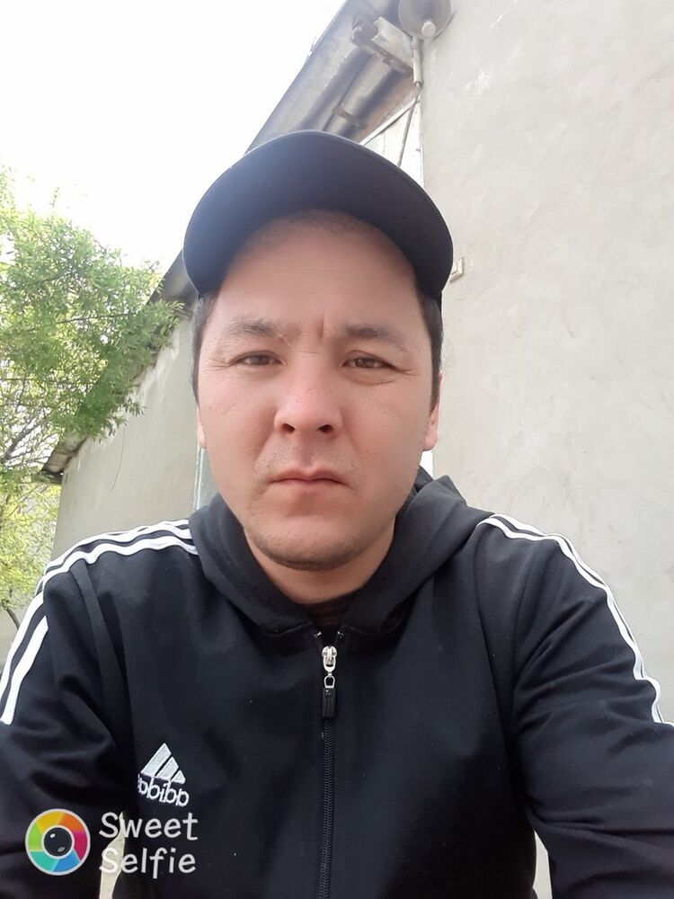 15675753  Ali, 34 ,    