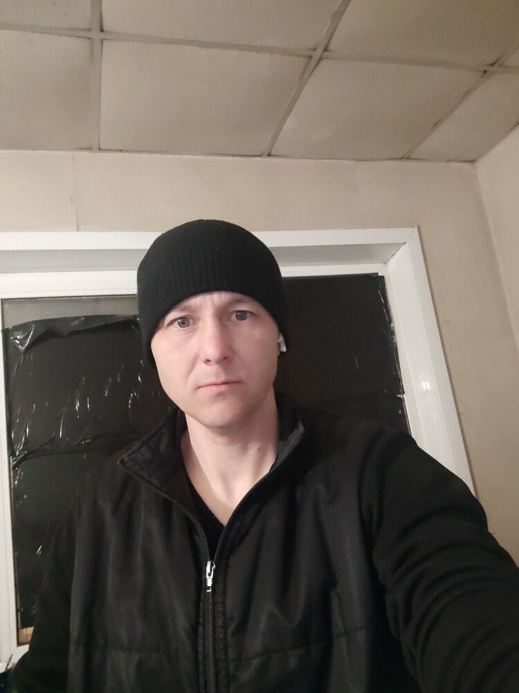 ���� 31089923 ������� ������, 43 ����, ���� ���������� � ����������