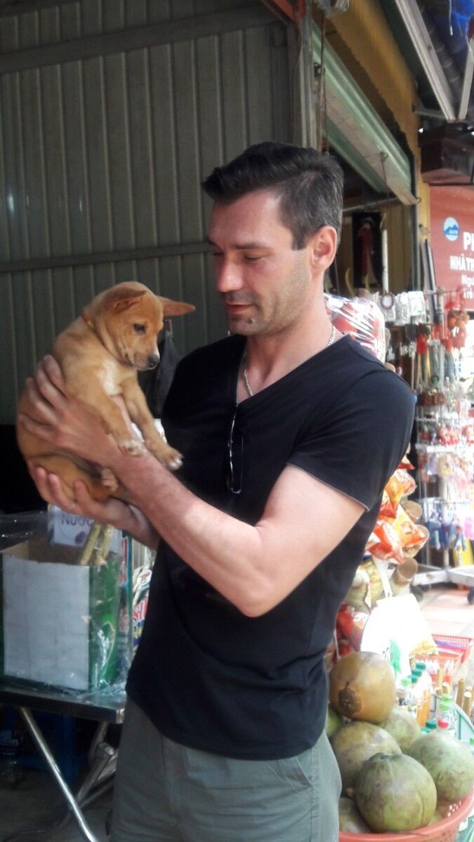 ���� 11657303 ������� ���������, 45 ���, ���� ���������� � ������