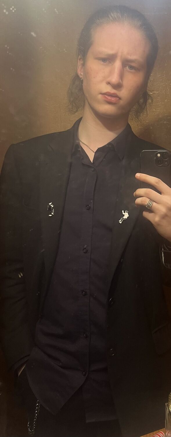 ���� 51417663 ����� ����, 20 ���, ���� ���������� � ������