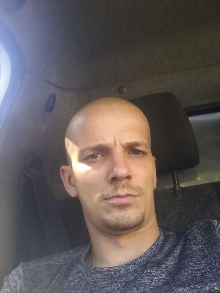 ���� 17149963 ������� �������, 36 ���, ���� ���������� � ���������