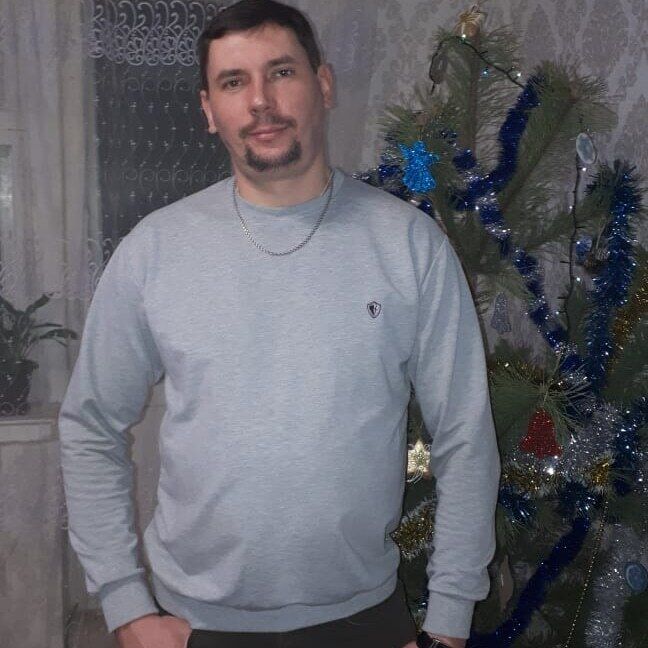 ���� 31709293 ������� �������, 41 ���, ���� ���������� � ���������