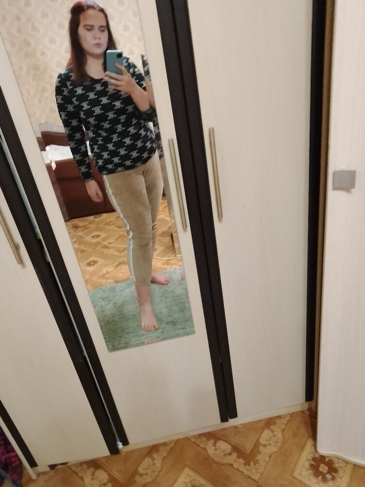  ,   Anastasia, 29 ,   ,   