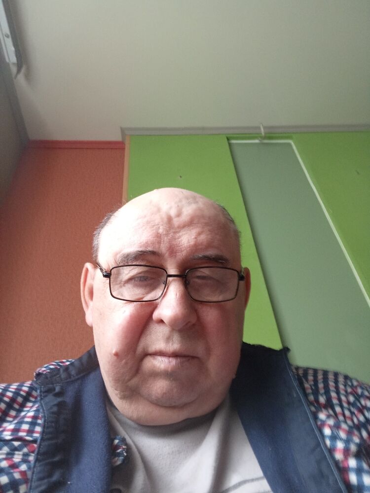  ,   , 65 ,   ,   