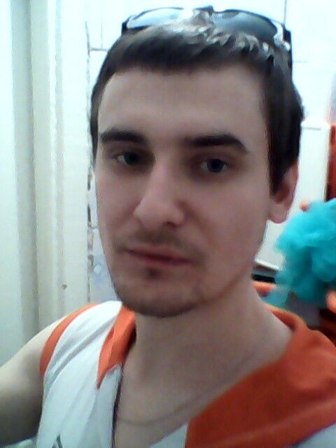 ���� 9981413 ������� Gena, 36 ���, ���� ���������� � ������