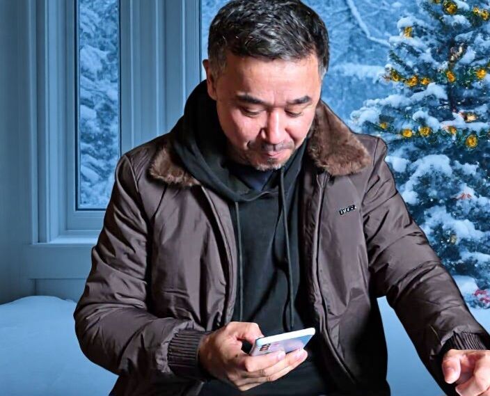 ���������� ��������, ���� ������� ������, 41 ���, ������������ ��� ������, ����� � ���������, c�������� ���������