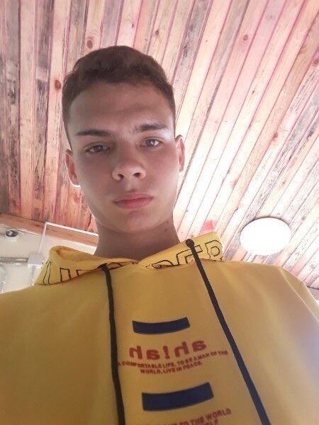 ���� 26545963 ����� �������, 22 ����, ���� ���������� � �����