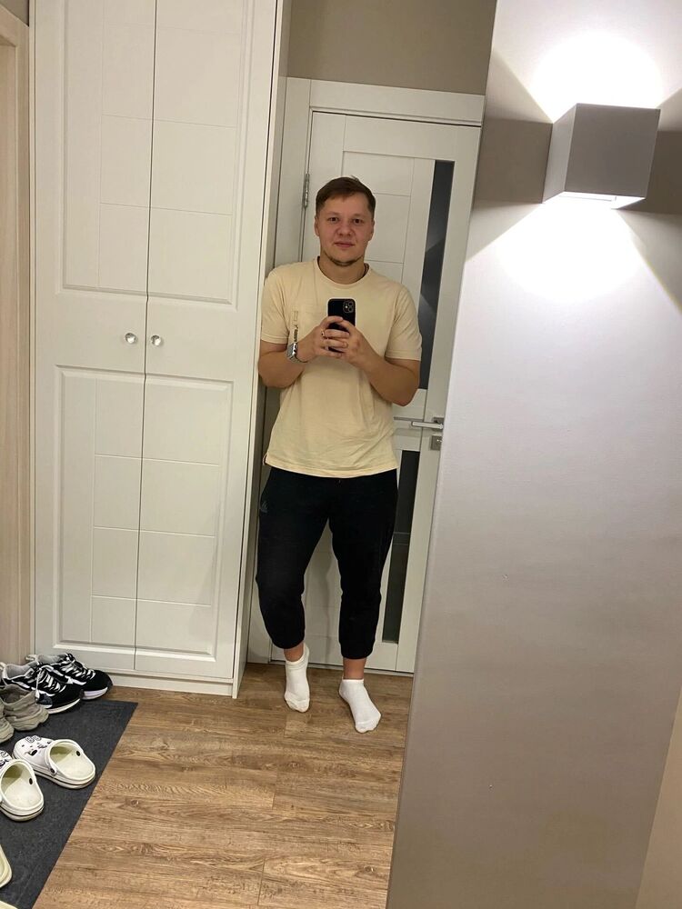  ,   , 29 ,   ,   