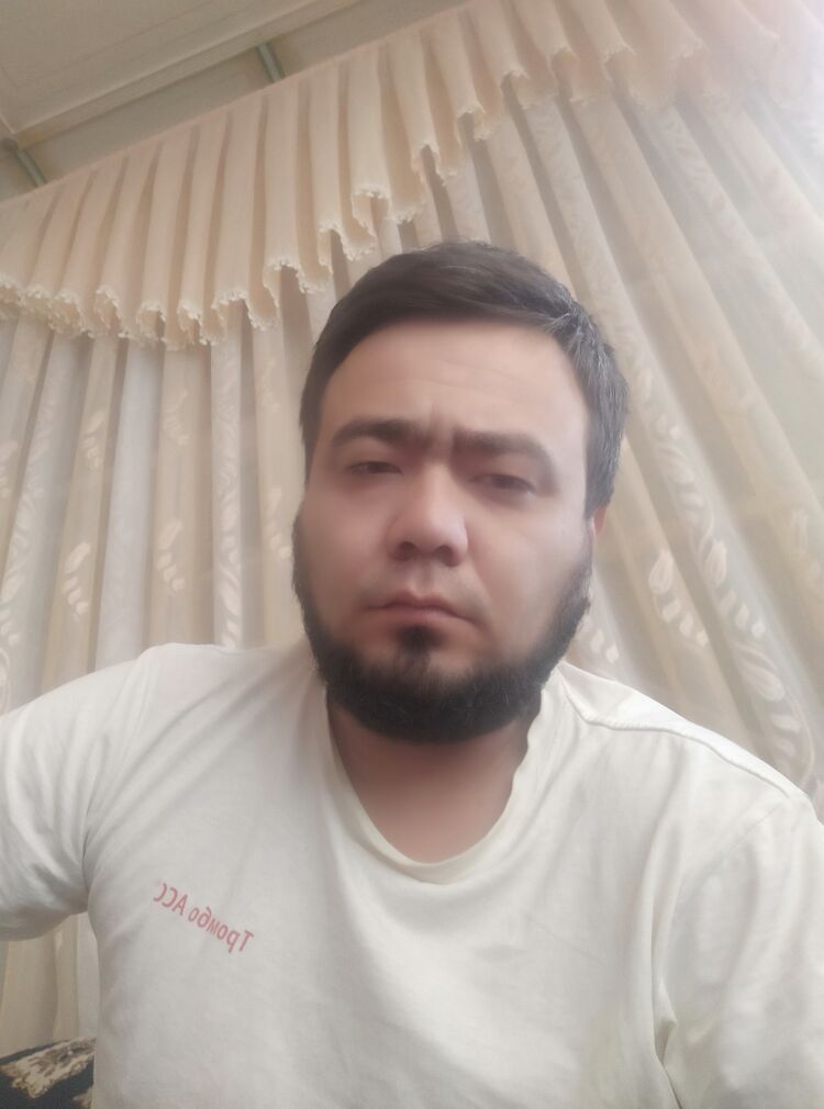  29808943  Allah is one, 35 ,    