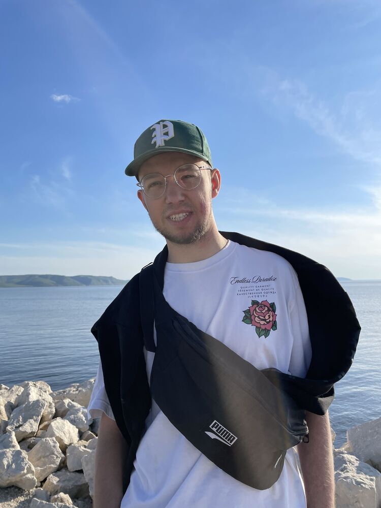 ���������� ��������, ���� ������� �����, 30 ���, ������������ ��� ������, ����� � ���������