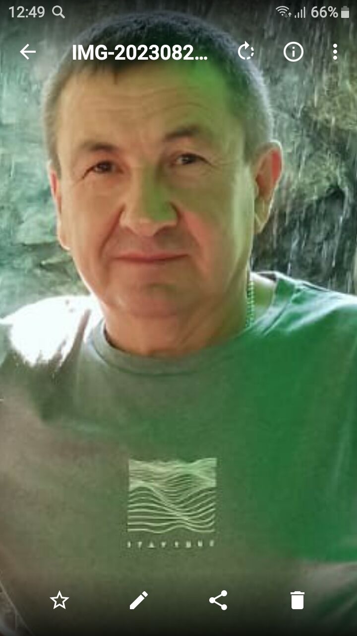  ,   , 59 ,   ,   , c , 