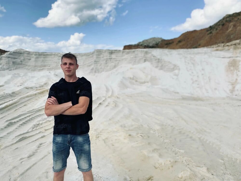 ���������� ������, ���� ����� Dmitry, 24 ����, ������������ ��� ������, ����� � ���������