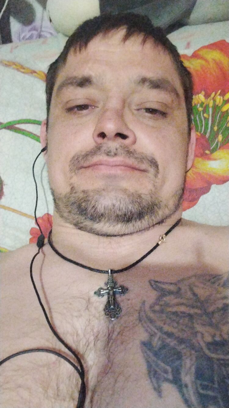 ,   , 36 ,   ,   , 