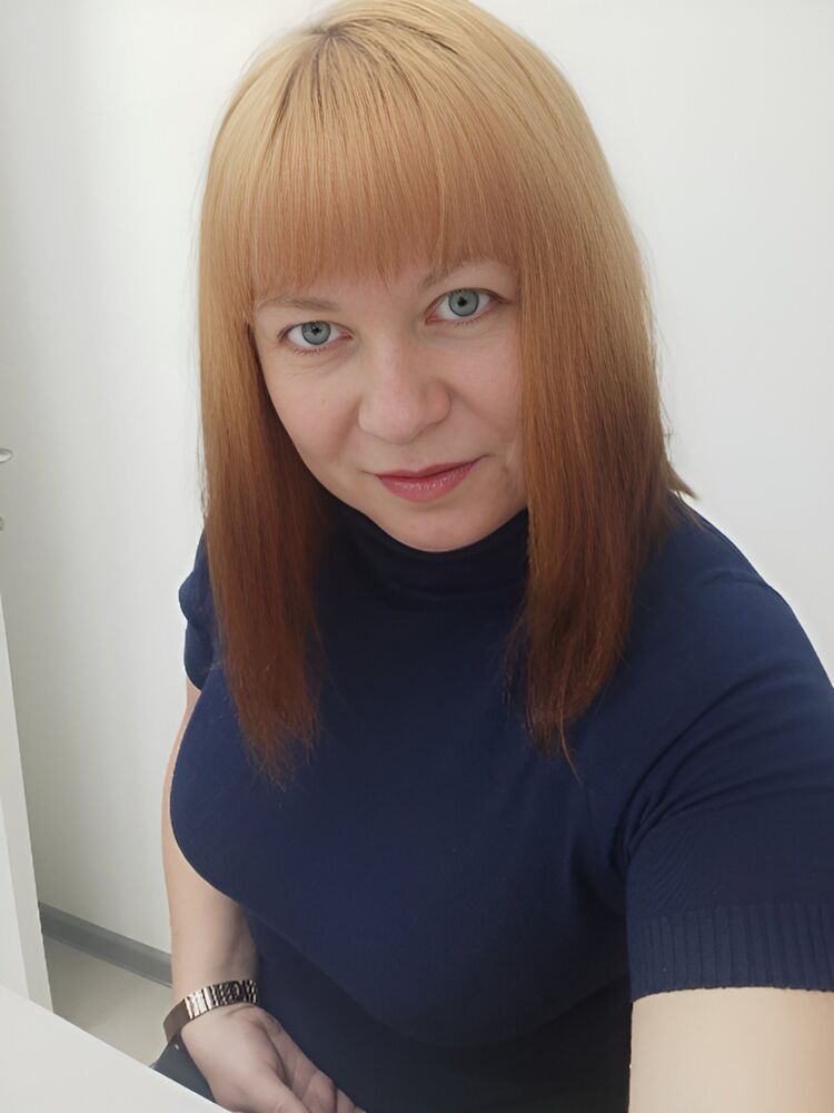 ���� 54593943 ������� ��������, 37 ���, ���� ���������� � ����������