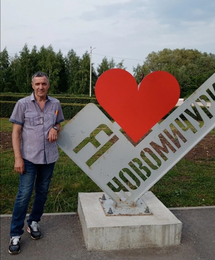  ,   , 61 ,   ,   