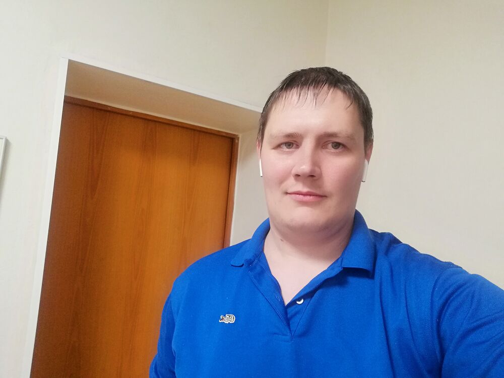 ���������� ����, ���� ������� �������, 34 ����, ������������ ��� ������, ���������